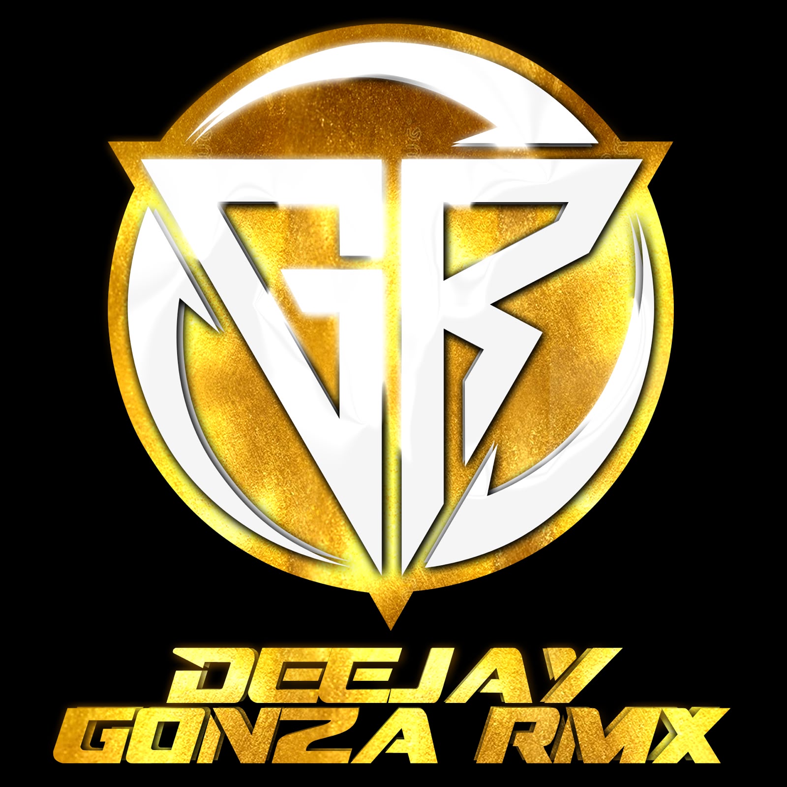 Dj Gonza